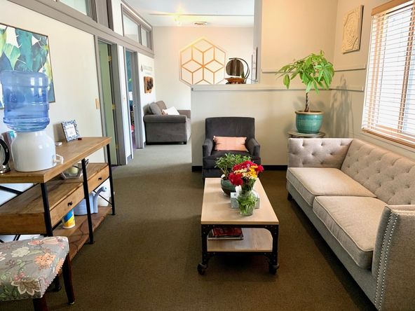 3008 Folsom St, Boulder, CO 80304